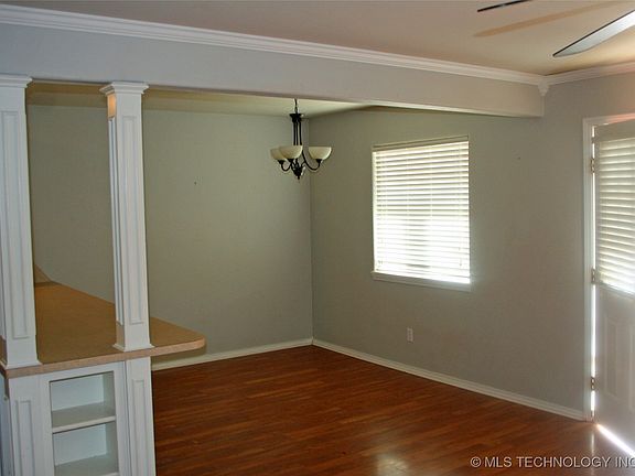 4th image of 4333 Chickasaw Trl