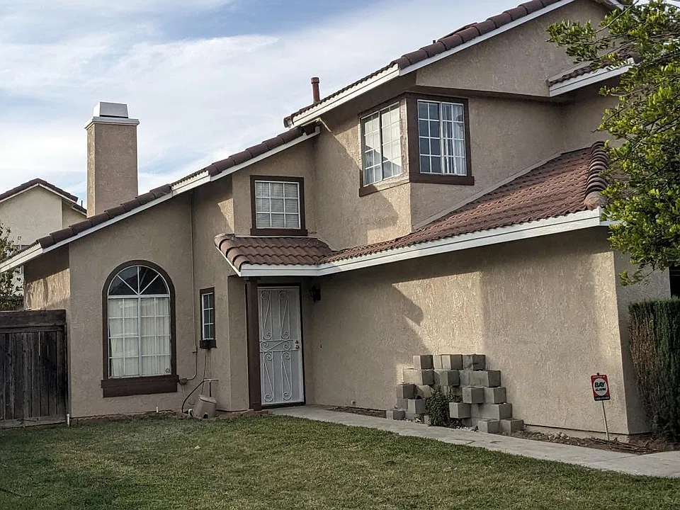 2556 Knox Ct