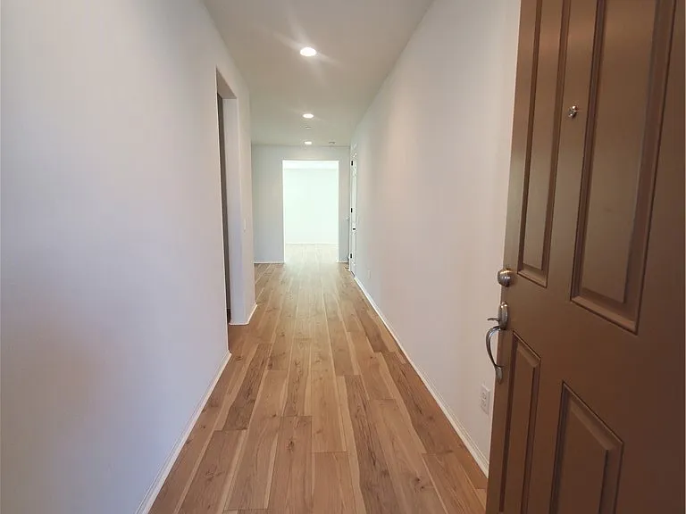 13328 Macaw Pl — Photo 6