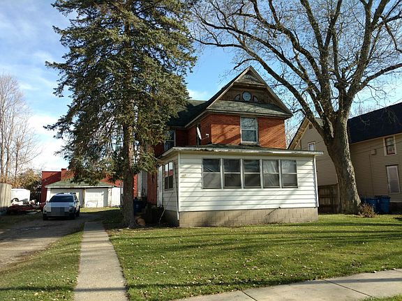 2nd image of 307 S Saginaw St