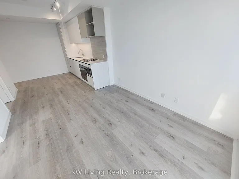 1000 Portage Pkwy #1512 — Photo 5