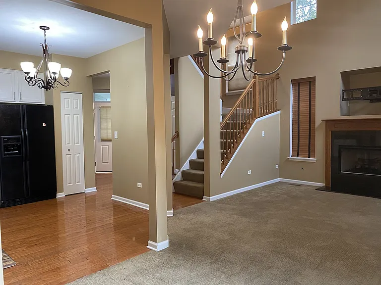 2824 White Thorn Cir — Photo 16