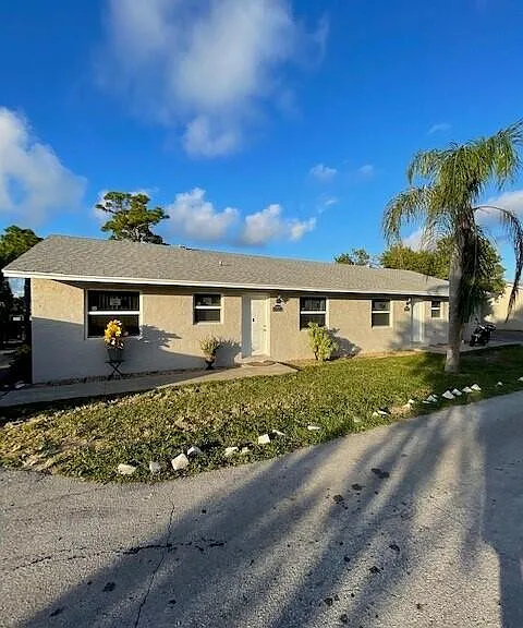 1420 Barton Rd #1420W — Photo 1