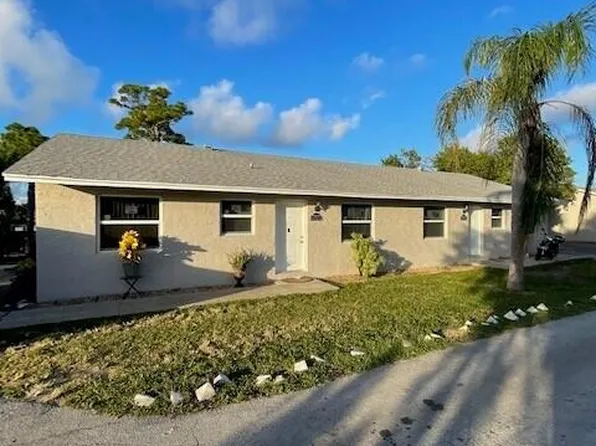 1420 Barton Rd #1420W, Lake Worth, FL 33460