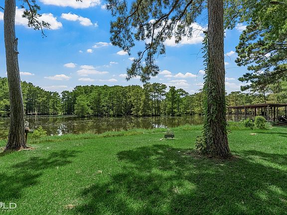 3rd image of 2588 Rhoda Rd