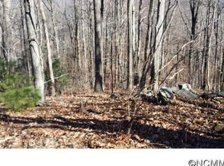 2912 Seven Mile Ridge Rd, Burnsville, NC 28714