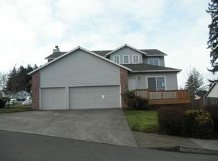 16778 SE Cohiba Ct, Clackamas, OR 97015