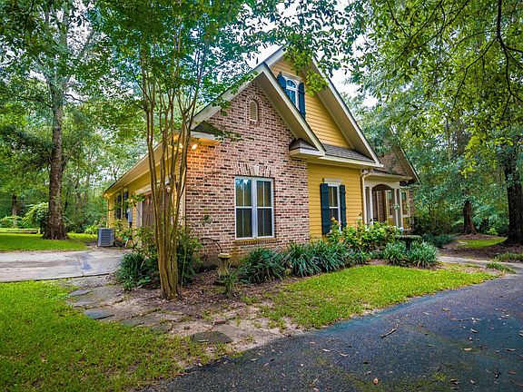 4th image of 25214 Hillbrooke Ln