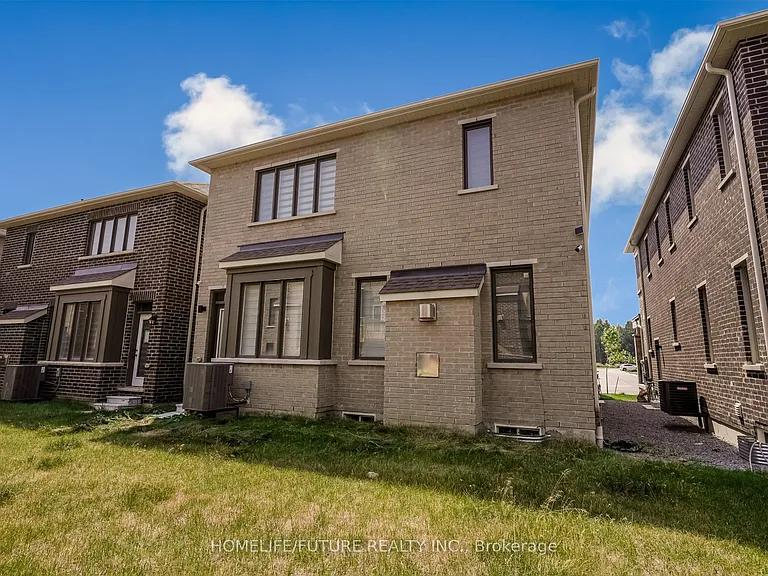 2809 Foxden Sq — Photo 49