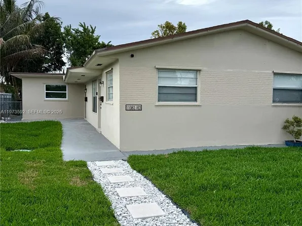 11063 SW 5th St #11063, Miami, FL 33174