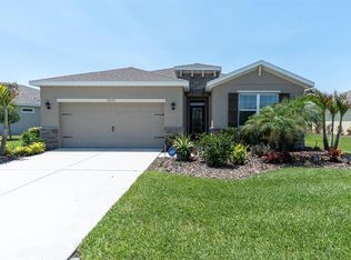 31573 Tansy Bnd, Wesley Chapel, FL 33545