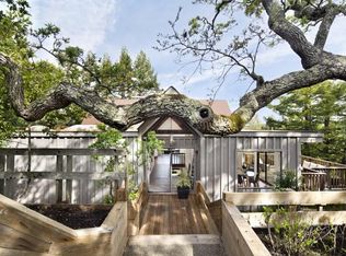 4 Coal Mine Vw, Portola Valley, CA 94028