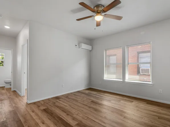 4311 Harrisburg Blvd #5, Houston, TX 77003