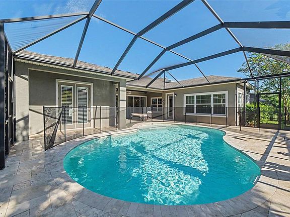 2nd image of 5806 SHELL RIDGE DRIVE