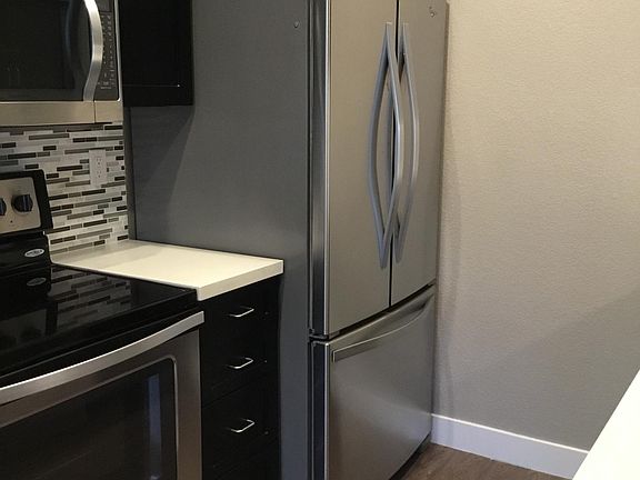 2nd image of 6542 Cotton Wood Cir APT E