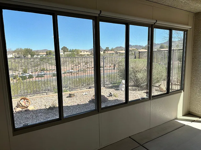 1370 Couperin Dr — Photo 10