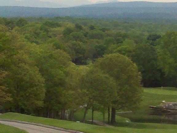 4th image of 3925 Cumberland Lakes Dr