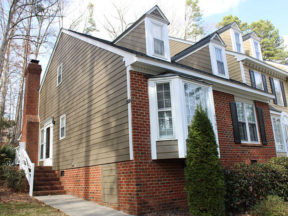 2nd image of 6701 Queen Annes Dr