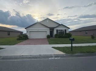 7328 Tourmaline Dr, Grant Valkaria, FL 32949