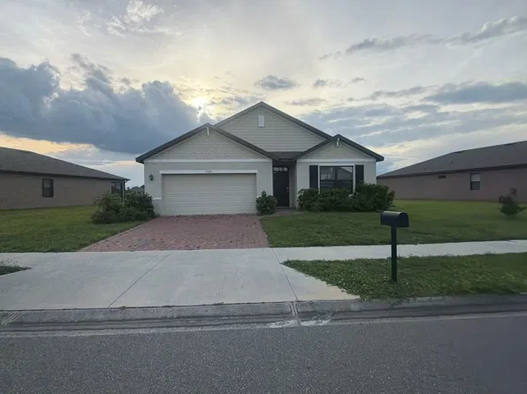 7328 Tourmaline Dr, Grant Valkaria, FL 32949