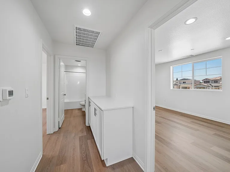 Yucaipa's New Rental Homes, Aviana Homes — Photo 20