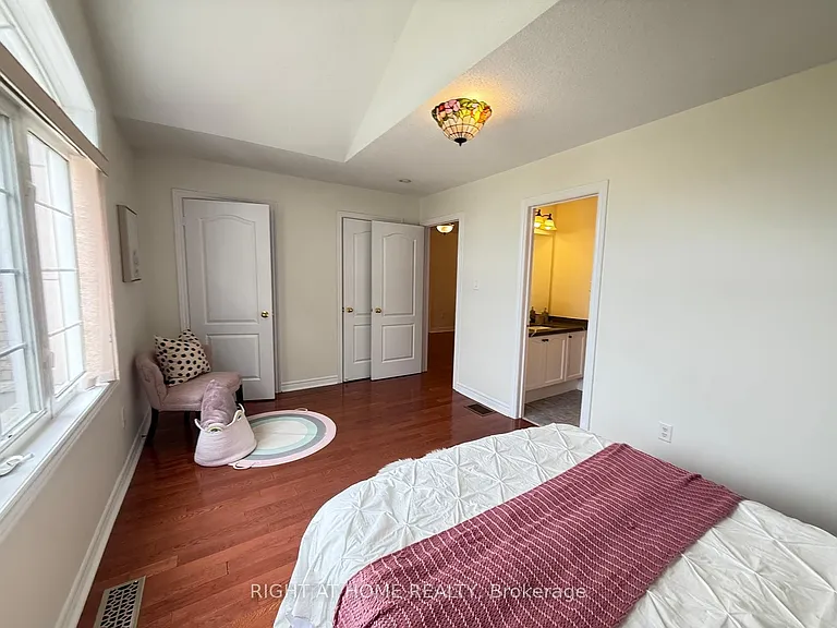 17 Coral Cove Ct — Photo 28