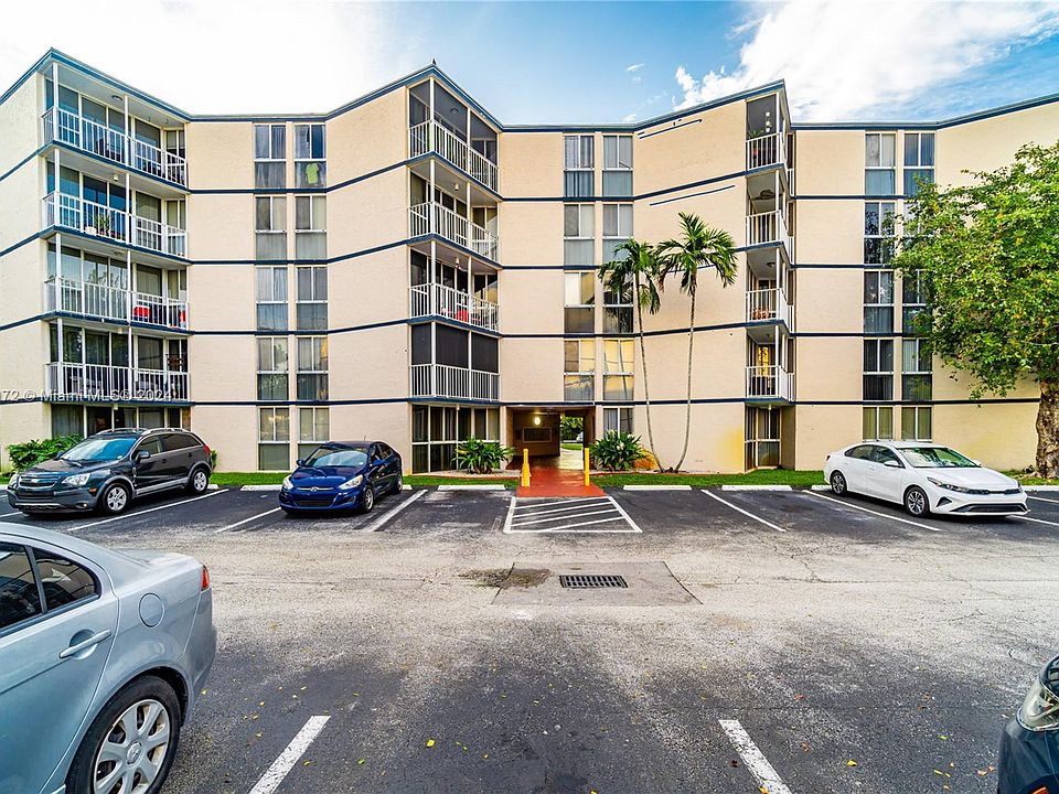 1st image of 7165 NW 186th St APT A411