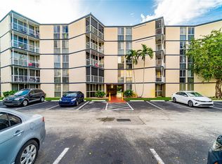 7165 NW 186th St APT A411, Hialeah, FL 33015