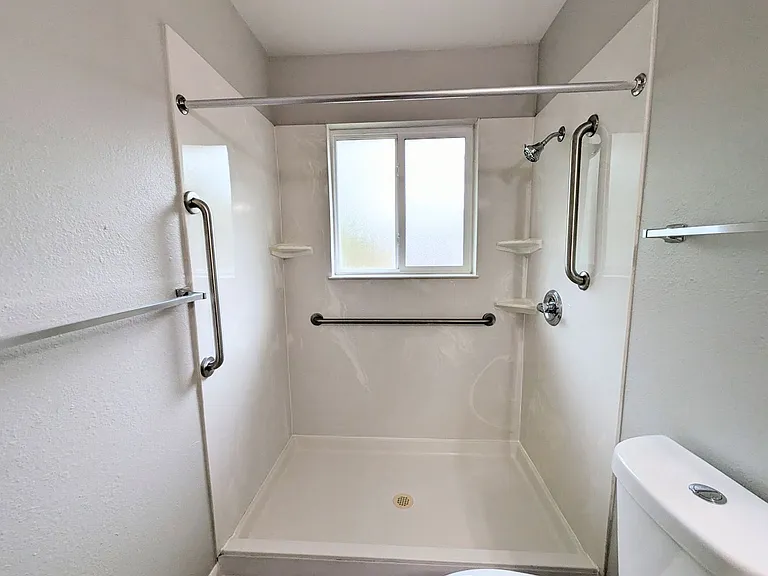 2511 Launcelot Ct — Photo 15