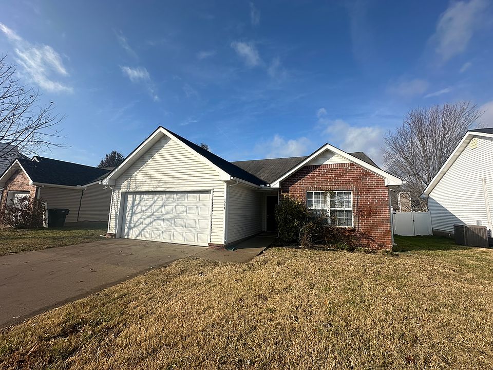 1st image of 1514 Clifdon Ct