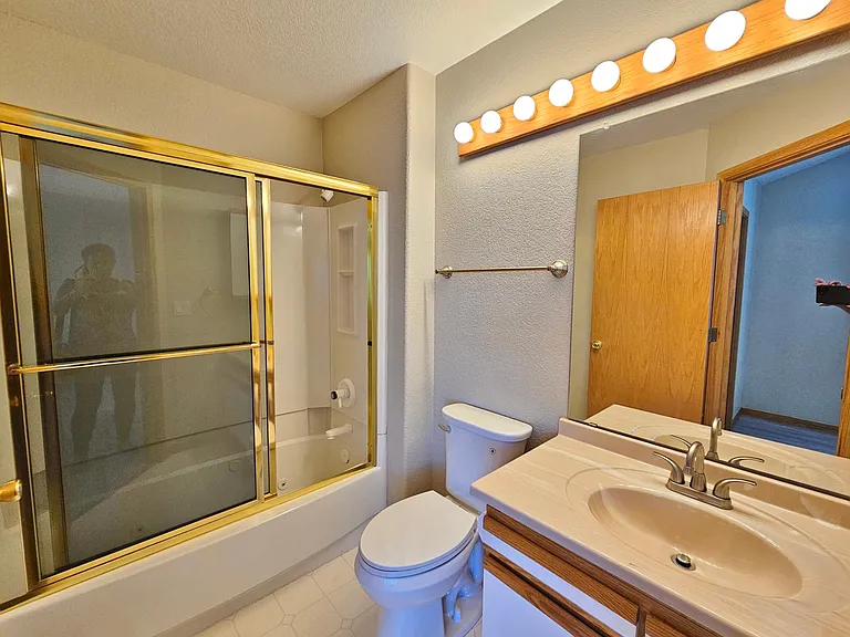 622 Ridgeview Dr — Photo 22