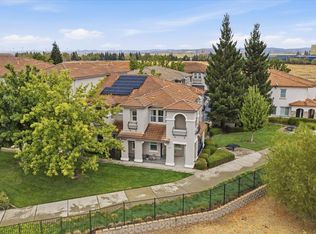 1014 Hudson Cir, Lincoln, CA 95648
