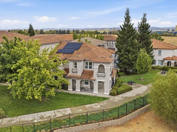 1014 Hudson Cir, Lincoln, CA 95648
