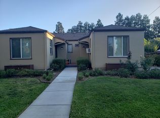 979 Myrtle St, San Jose, CA 95126