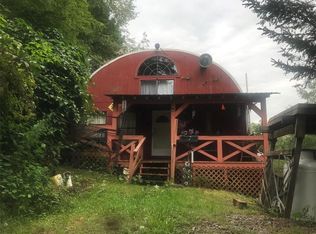 110 Layman Ln, Greene, NY 13778