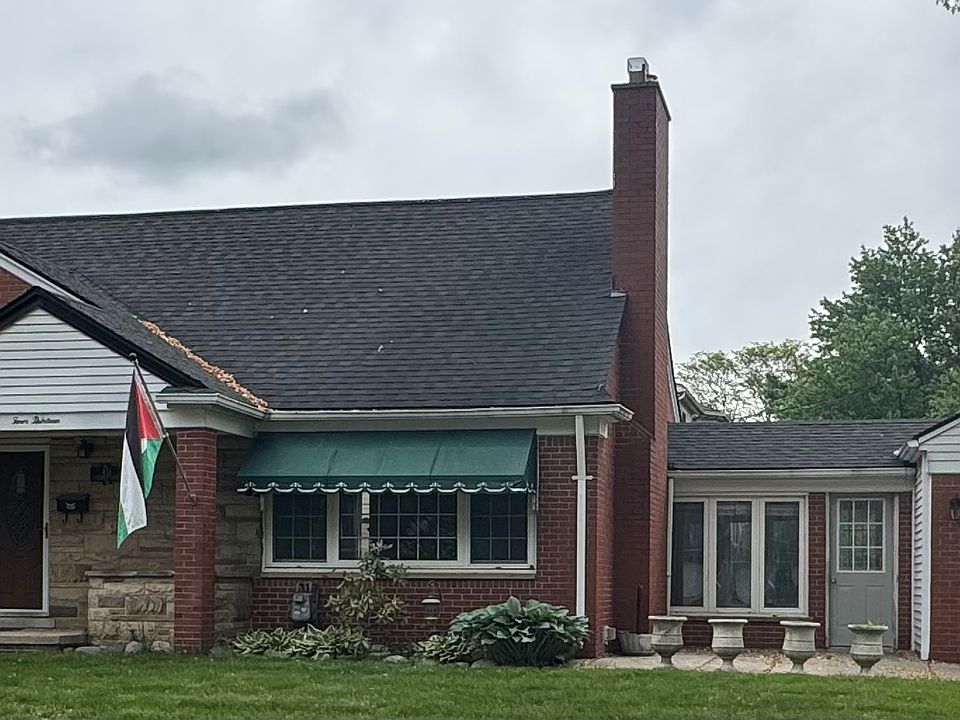 1st image of (Undisclosed Address)