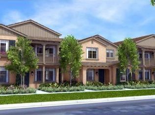 40 Serenity, Irvine, CA 92618