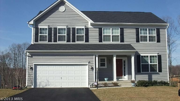 1st image of 3031 American Eagle Blvd