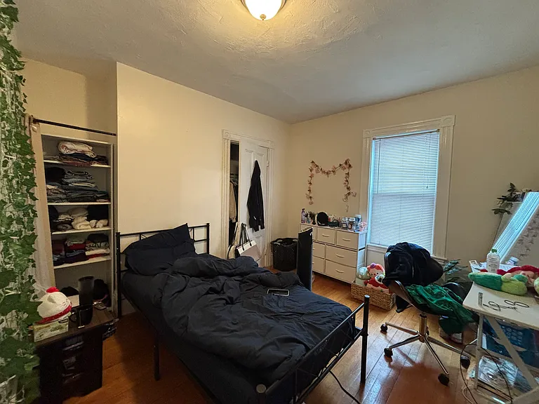 33 Jefferson St #1 — Photo 9