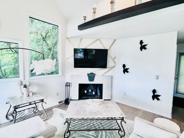 2415 Maryland Ave UNIT A