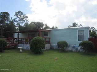 4629 5th Ave, Saint Augustine, FL 32095