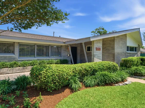 5434 Valkeith Dr, Houston, TX 77096