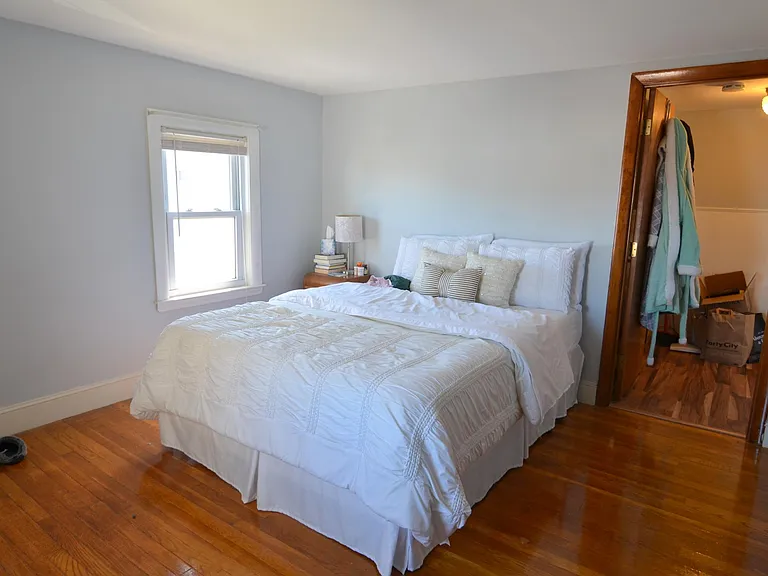 56R Newcomb St — Photo 11