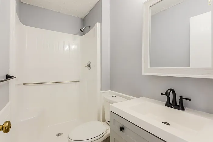 1233 Plymouth Rock Way — Photo 7