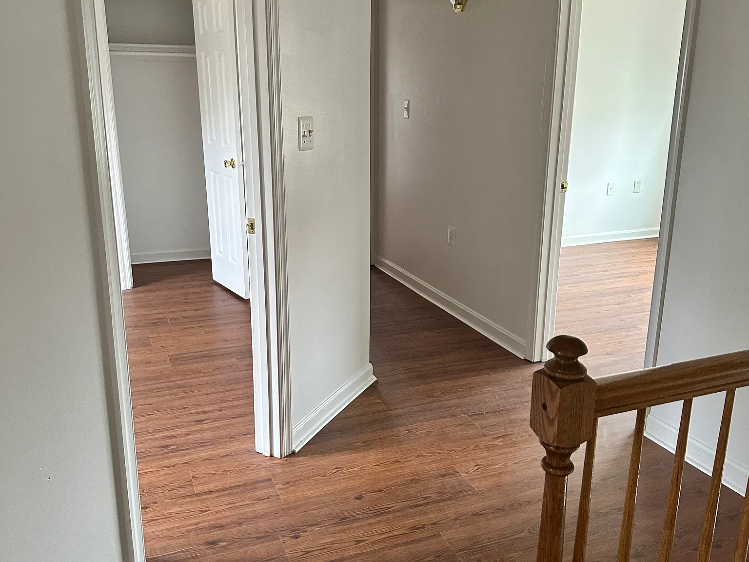 4 bed, 1862 sqft, $2,950 — Photo 3