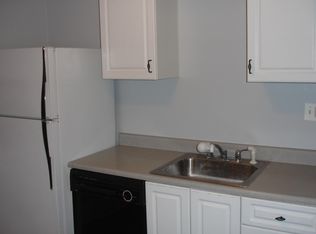 58 Rugby Rd #2, Buffalo, NY 14216