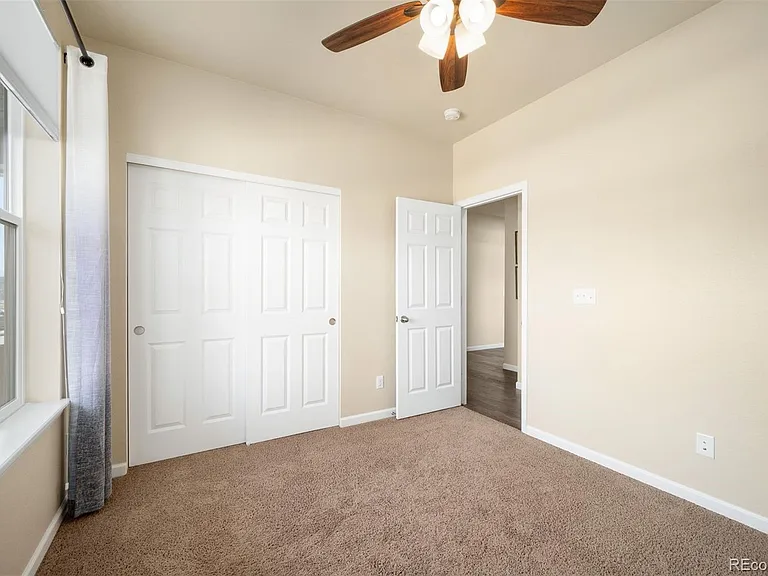 393 Cade St #L — Photo 23