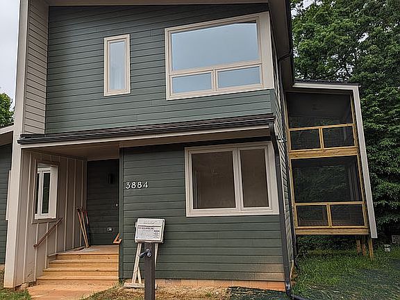 2nd image of 3884 Rivermont Rd