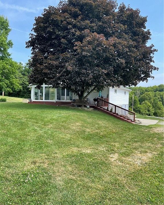 13474 National Rd, Thornville, OH 43076 Zillow