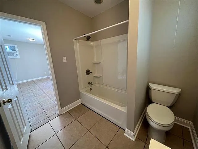 115 David St #C — Photo 6
